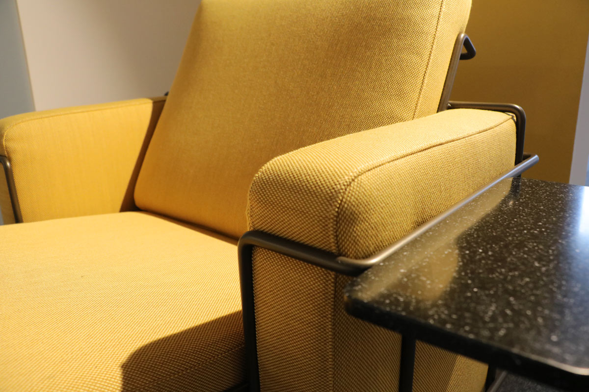 创意火狐官方网站 - 坐具|沙发|办公火狐官方网站|火狐HUOHU（中国）火狐官方网站|交通休闲沙发